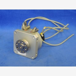 Festo DSM-16-270-P-FW-CL 170083